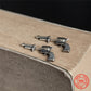 2 piece gun studs