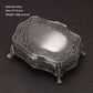 Aragorn Ring Jewelry Box
