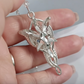 Arwen Necklace  Lord of the Rings