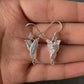 Evenstar earrings on hand
