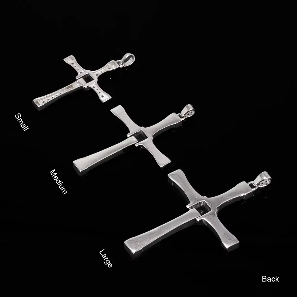 sourcing map Foret Hélicoïdal Bit 8,8 mm Titane Revêtu (HSS-E sourcing map Foret Hélicoïdal Bit 8,8 mm Titane Revêtu (HSS-E