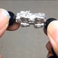 Feng Shui Pixiu Bracelet bottom
