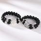 Feng Shui Pixiu Bracelets silver 