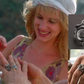 Snake Ring Natural Born Killers 
