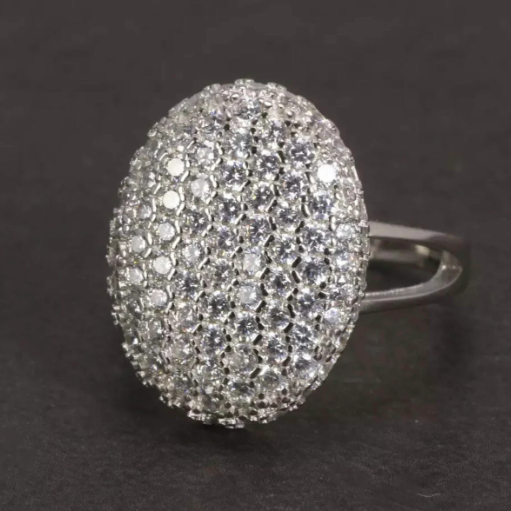 Twilight Ring ~ Bella swan Ring 