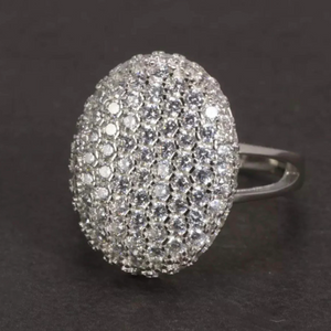 Twilight Ring ~ Bella swan Ring 