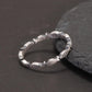 fish band ring