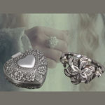 galadriel ring nenya