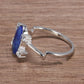 Elena Gilbert Daylight Ring TVD