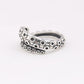 octopus tentacle ring side