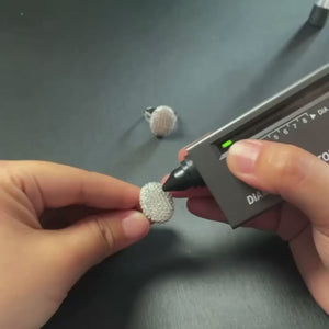 Bella Swan Engagement Ring