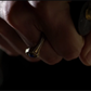 the originals mikaelson replica ring
