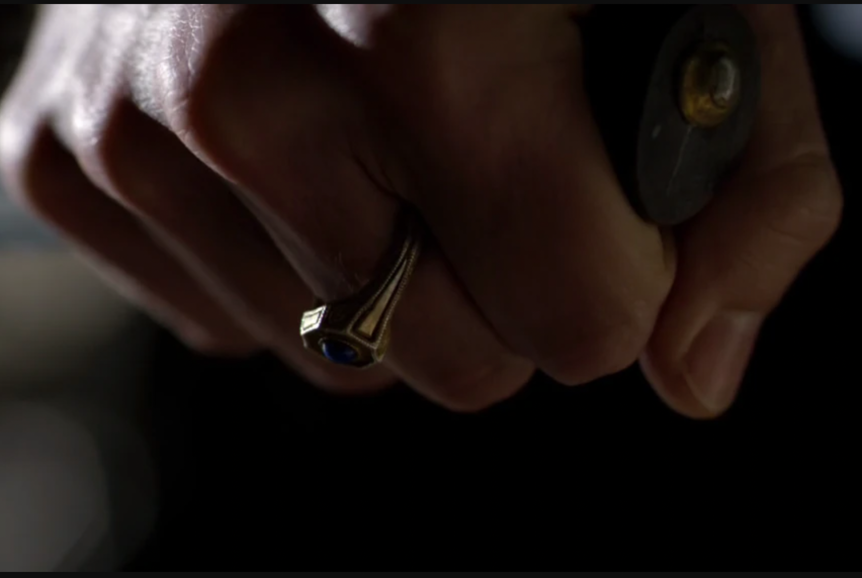 the originals mikaelson replica ring
