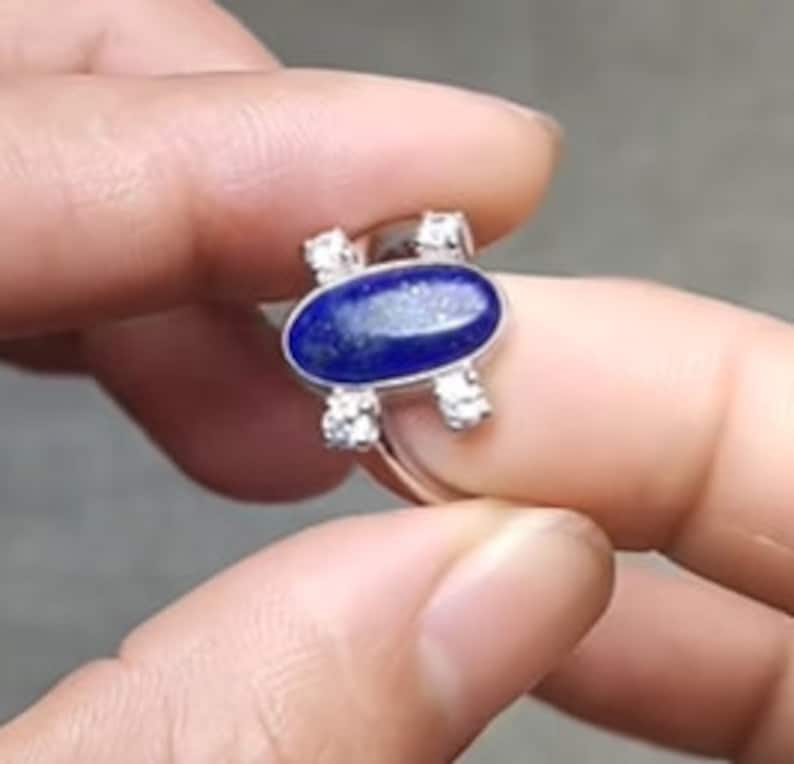 replica Elena Daylight Ring Vampire Diaries