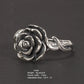 vintage rose band