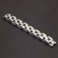 womens sterling silver bracelet
