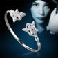 Arwen Evenstar bracele Lord of the Rings LOTR